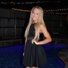 taylor_reed